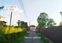 Изображение WhatsApp 2025-07-01 в 17.14.10_74c85adf