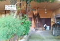 Изображение WhatsApp 2025-07-01 в 17.16.43_4ea9f7f9
