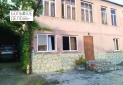 Изображение WhatsApp 2025-07-01 в 17.16.43_756436a0