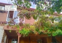 Изображение WhatsApp 2025-07-01 в 17.16.44_03fe48bb