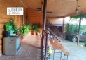 Изображение WhatsApp 2025-07-01 в 17.16.45_d5d9b357