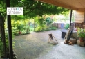 Изображение WhatsApp 2025-07-01 в 17.16.46_6554ed74