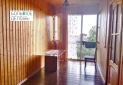 Изображение WhatsApp 2025-07-01 в 17.16.47_be4c3189