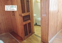 Изображение WhatsApp 2025-07-01 в 17.16.47_d54372ad