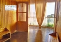 Изображение WhatsApp 2025-07-01 в 17.16.48_91c32f00