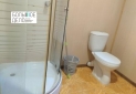 Изображение WhatsApp 2025-07-01 в 17.16.48_aa9d0eb0