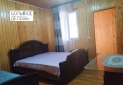 Изображение WhatsApp 2025-07-01 в 17.16.48_ac2f2681