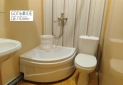 Изображение WhatsApp 2025-07-01 в 17.16.48_ff41c513