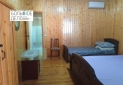 Изображение WhatsApp 2025-07-01 в 17.16.49_0c6e1629