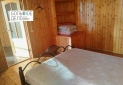 Изображение WhatsApp 2025-07-01 в 17.16.49_3b283d3c