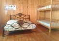 Изображение WhatsApp 2025-07-01 в 17.16.49_faf00fff