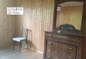 Изображение WhatsApp 2025-07-01 в 17.16.50_3f11c810