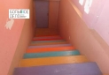 Изображение WhatsApp 2025-07-01 в 17.16.50_bd1ceb96