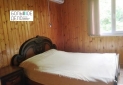 Изображение WhatsApp 2025-07-01 в 17.16.50_e7b3d6ad