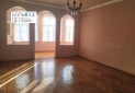 Изображение WhatsApp 2025-07-01 в 17.16.51_35bdd338