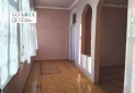 Изображение WhatsApp 2025-07-01 в 17.16.51_444f51c9
