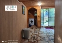Изображение WhatsApp 2025-07-01 в 17.35.48_4d508f7b