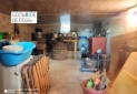 Изображение WhatsApp 2025-07-01 в 17.35.48_b6c5a1f0