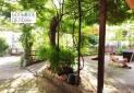Изображение WhatsApp 2025-07-01 в 17.35.48_bf999253