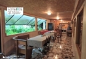 Изображение WhatsApp 2025-07-01 в 17.35.48_f55f80ba