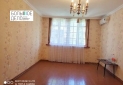 Изображение WhatsApp 2025-07-08 в 16.47.43_2b8c45e7