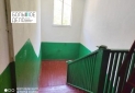 Изображение WhatsApp 2025-07-08 в 16.47.43_8def5f0a