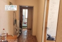 Изображение WhatsApp 2025-07-08 в 16.47.43_9c5b7c91