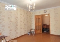 Изображение WhatsApp 2025-07-08 в 16.47.45_08496505