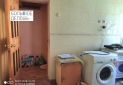 Изображение WhatsApp 2025-07-08 в 16.47.45_624c9515