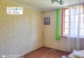 Изображение WhatsApp 2025-07-08 в 16.47.45_9aaaecc8