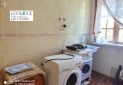 Изображение WhatsApp 2025-07-08 в 16.47.45_e159c93c