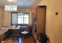 Изображение WhatsApp 2025-07-08 в 16.53.05_1bcf241c