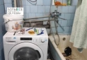 Изображение WhatsApp 2025-07-08 в 16.53.05_a72b618c