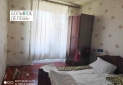 Изображение WhatsApp 2025-07-08 в 16.53.05_b184f811