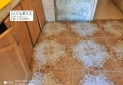 Изображение WhatsApp 2025-07-08 в 16.53.06_44fbfdd9