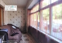 Изображение WhatsApp 2025-07-08 в 16.53.06_b0b104e4