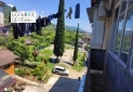 Изображение WhatsApp 2025-07-08 в 17.07.54_3637ccdd