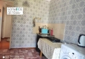 Изображение WhatsApp 2025-07-08 в 17.07.54_5ab3dc48
