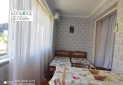 Изображение WhatsApp 2025-07-08 в 17.07.54_7eb235d2