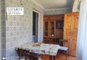 Изображение WhatsApp 2025-07-08 в 17.07.54_7f100c7b