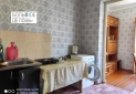Изображение WhatsApp 2025-07-08 в 17.07.55_5e0235e3