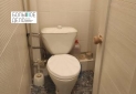 Изображение WhatsApp 2025-07-08 в 17.07.55_8e501136