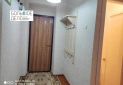 Изображение WhatsApp 2025-07-08 в 17.07.55_a10272fa