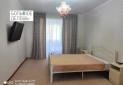 Изображение WhatsApp 2025-07-08 в 17.07.56_a074d66a