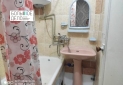 Изображение WhatsApp 2025-07-08 в 17.07.56_e35cd39a