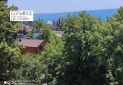 Изображение WhatsApp 2025-07-08 в 17.07.57_03b44202