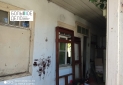 Изображение WhatsApp 2025-07-17 в 14.10.12_78387f44