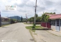 Изображение WhatsApp 2025-07-29 в 11.50.48_0f2ad69c