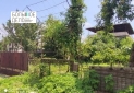 Изображение WhatsApp 2025-07-29 в 11.51.02_e1b581d6