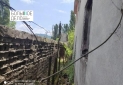 Изображение WhatsApp 2025-07-29 в 11.51.06_f5432c39